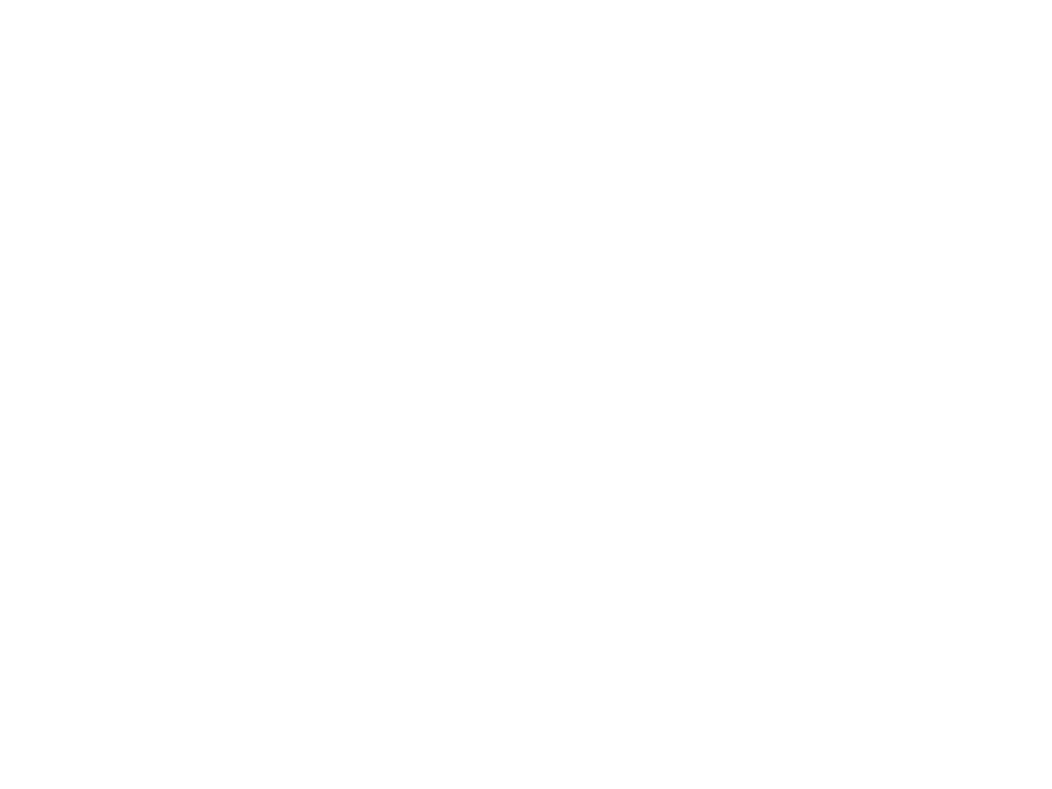 Summer Challenges | lessonsingrass.com